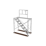 iframescaffoldingv05