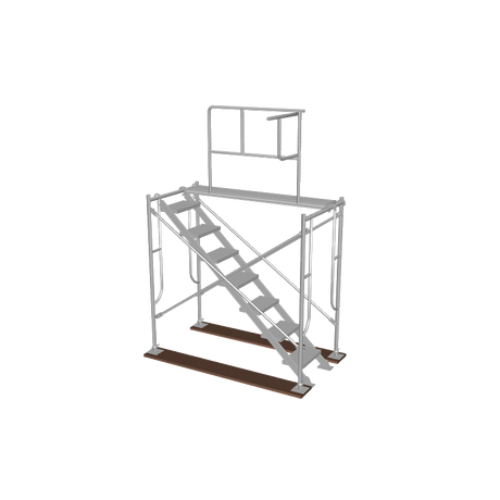 iframescaffoldingv05