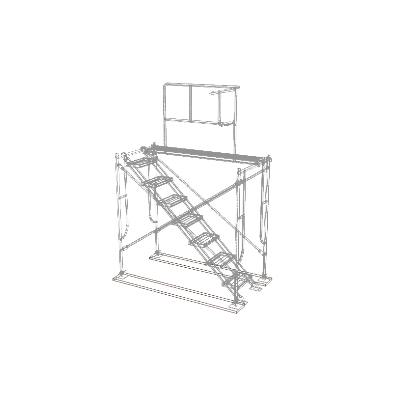 iframescaffoldingv05