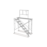 iframescaffoldingv05