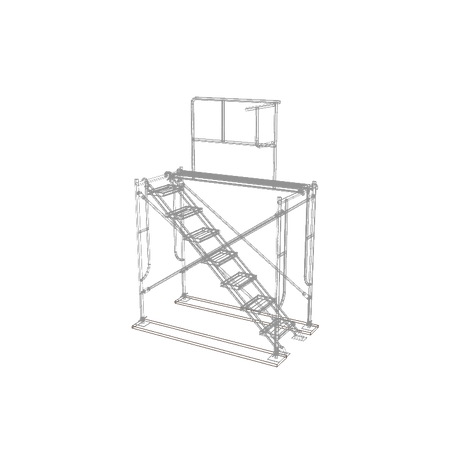 iframescaffoldingv05