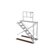 iframescaffoldingv06