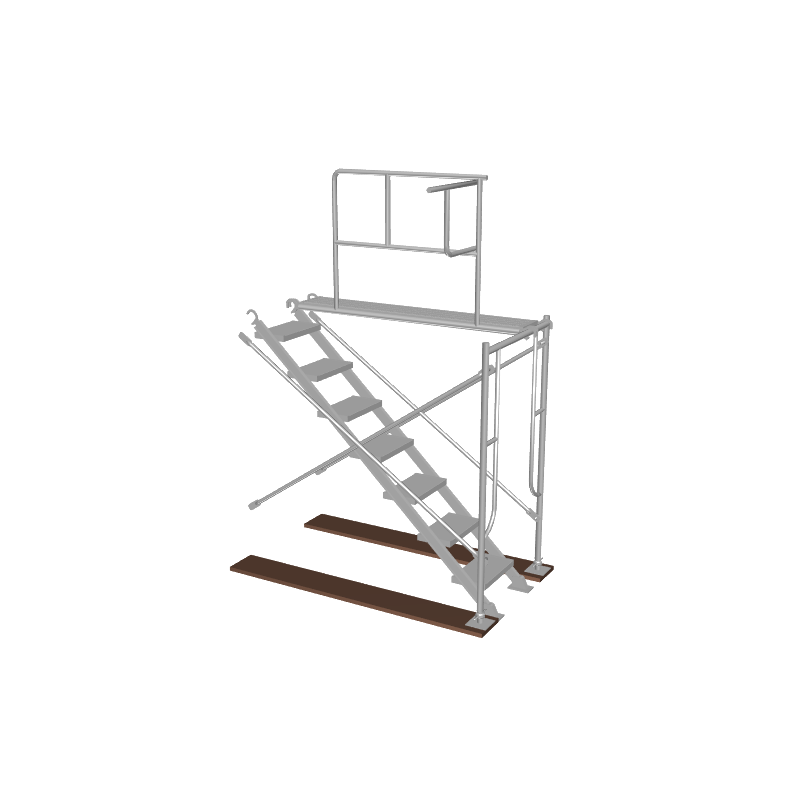 iframescaffoldingv06