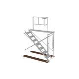 iframescaffoldingv06