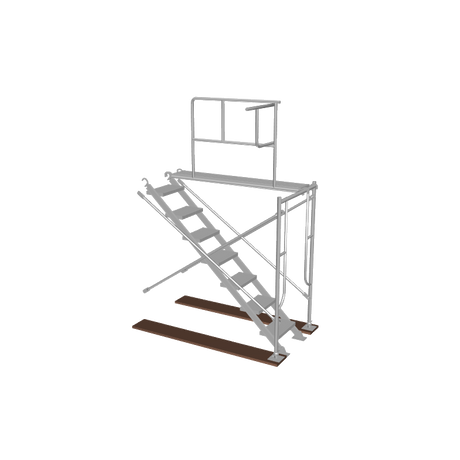 iframescaffoldingv06