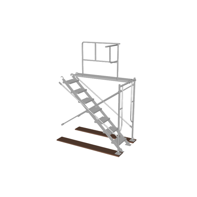 iframescaffoldingv06