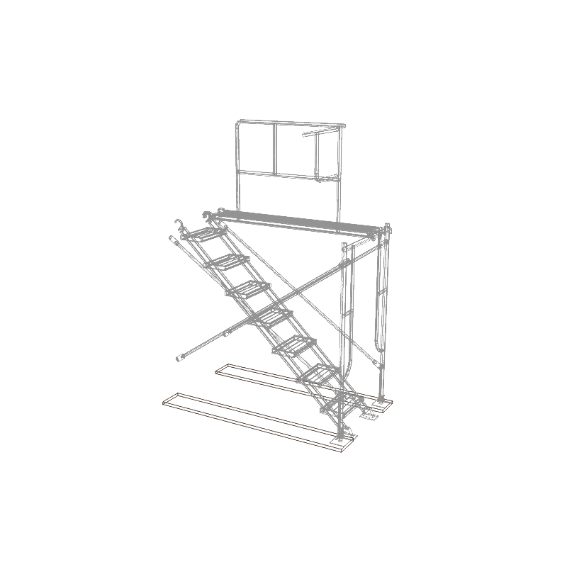 iframescaffoldingv06