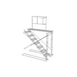 iframescaffoldingv06