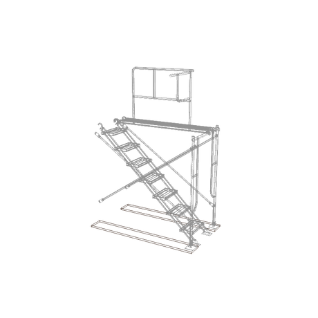 iframescaffoldingv06