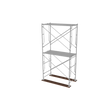 iframescaffoldingv07