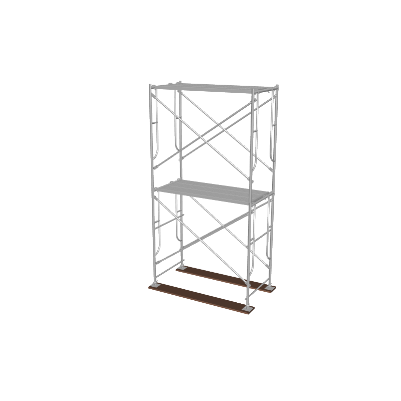 iframescaffoldingv07