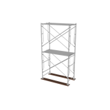 iframescaffoldingv07