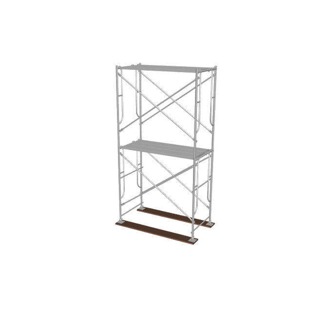 iframescaffoldingv07