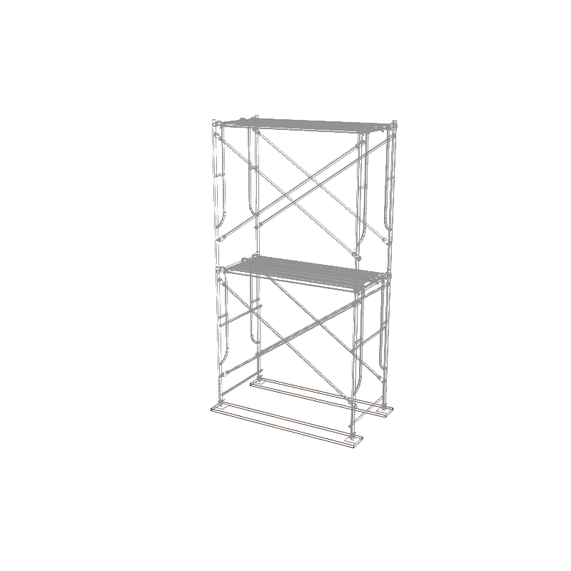 iframescaffoldingv07