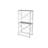 iframescaffoldingv07