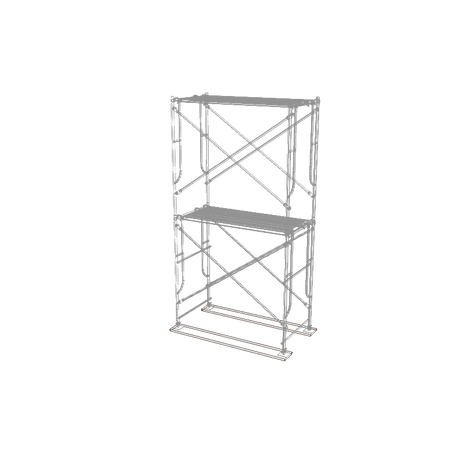 iframescaffoldingv07