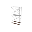 iframescaffoldingv08