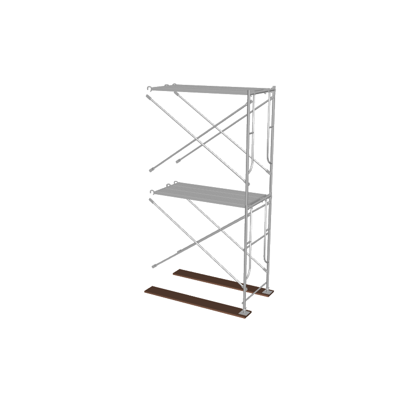 iframescaffoldingv08