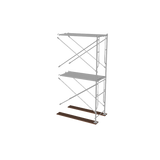 iframescaffoldingv08