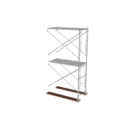 iframescaffoldingv08