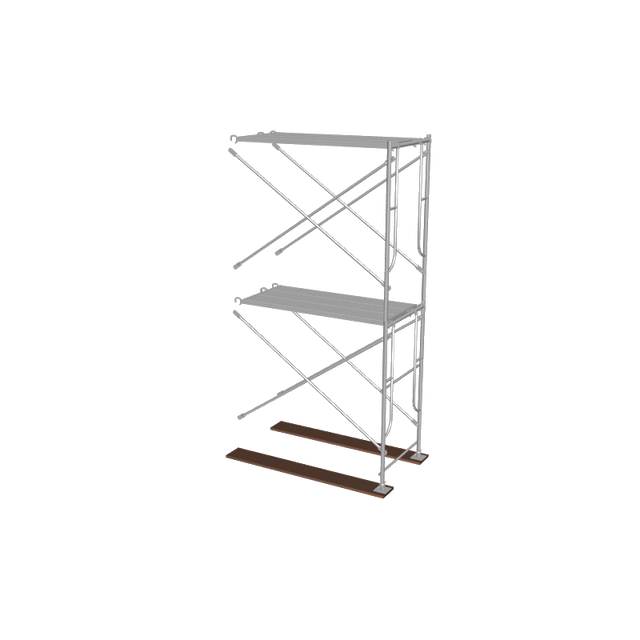 iframescaffoldingv08