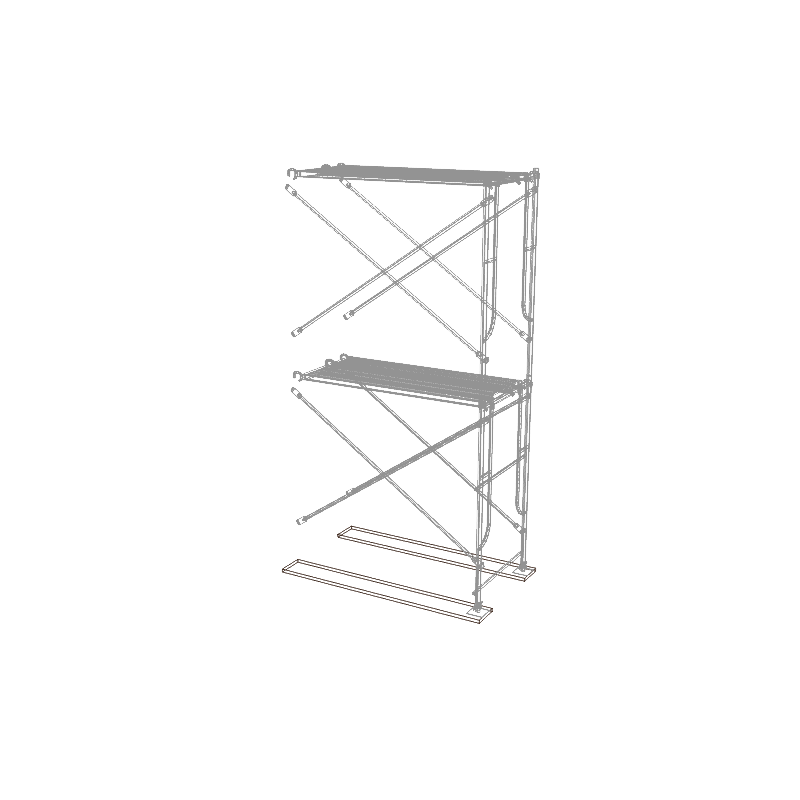 iframescaffoldingv08