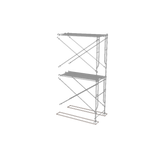 iframescaffoldingv08