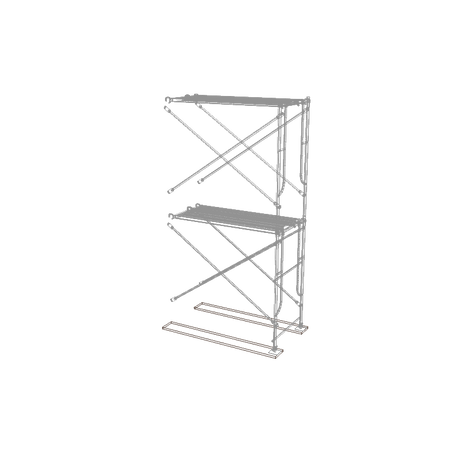 iframescaffoldingv08