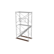 iframescaffoldingv09