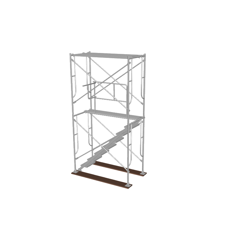 iframescaffoldingv09