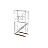 iframescaffoldingv09
