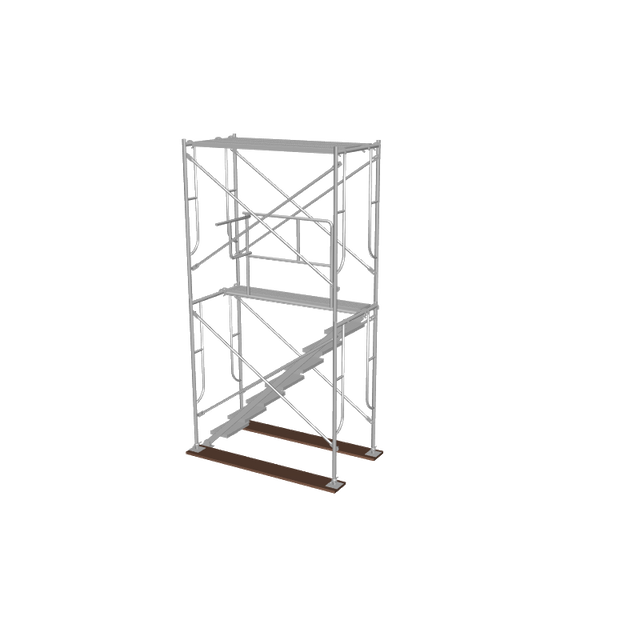 iframescaffoldingv09