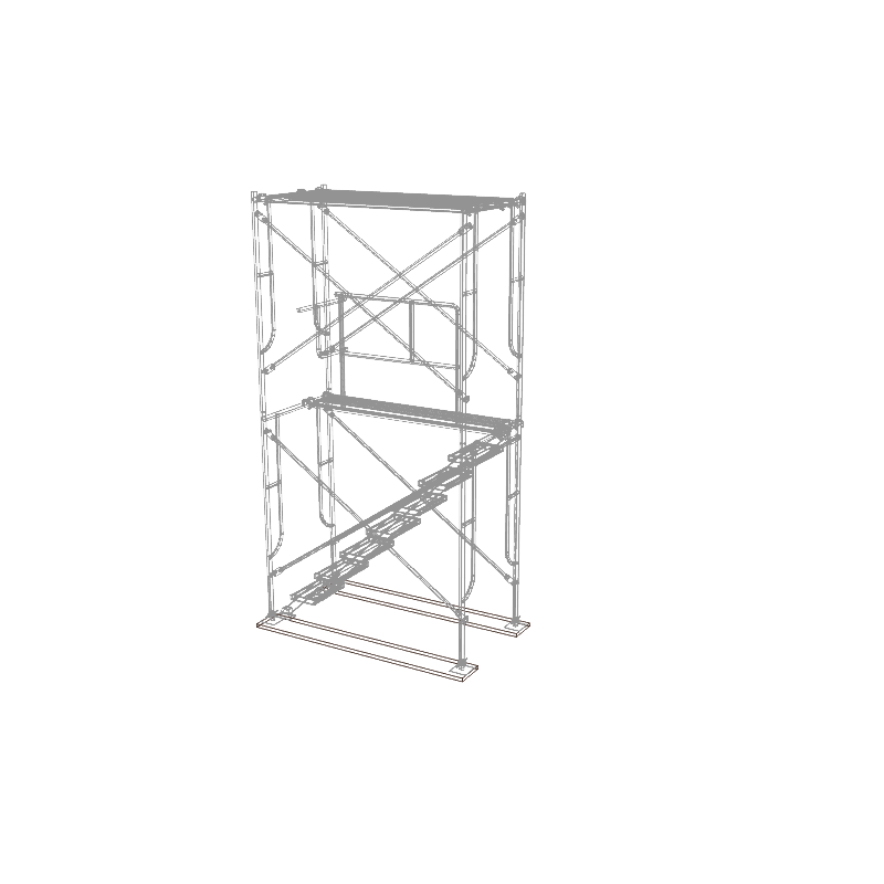 iframescaffoldingv09