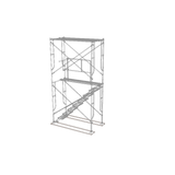 iframescaffoldingv09
