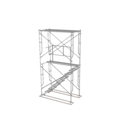 iframescaffoldingv09
