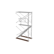 iframescaffoldingv10