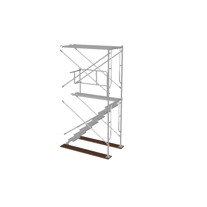 iframescaffoldingv10