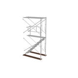iframescaffoldingv10