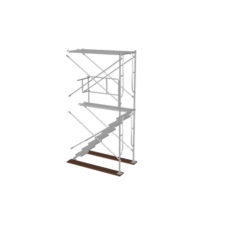 iframescaffoldingv10