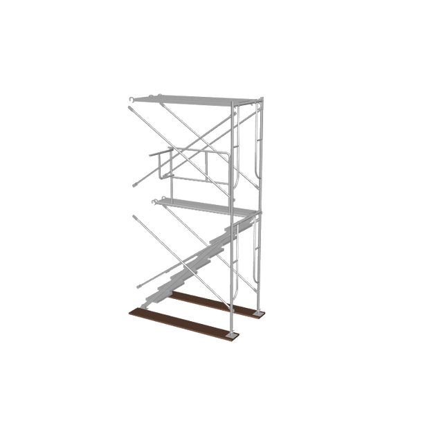 iframescaffoldingv10
