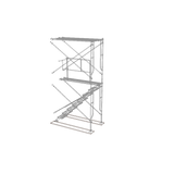 iframescaffoldingv10