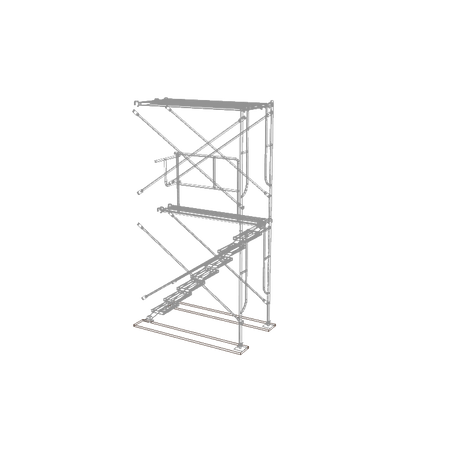 iframescaffoldingv10