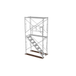 iframescaffoldingv11