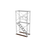 iframescaffoldingv11