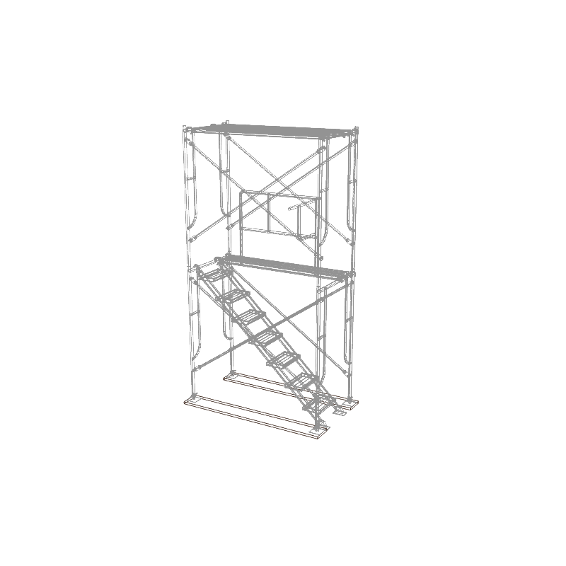 iframescaffoldingv11