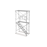 iframescaffoldingv11