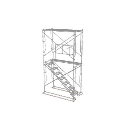 iframescaffoldingv11