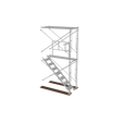iframescaffoldingv12