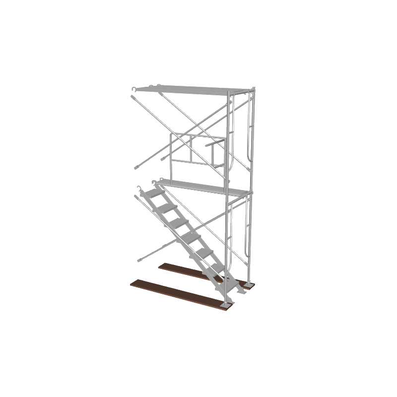 iframescaffoldingv12