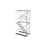 iframescaffoldingv12